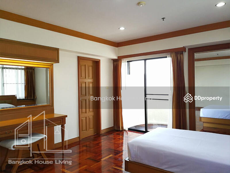 For Rent - Centre Point Residence Phromphong, Bangkok