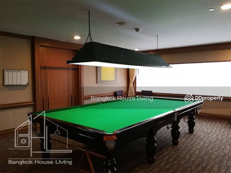 For Rent - Centre Point Residence Phromphong, Bangkok