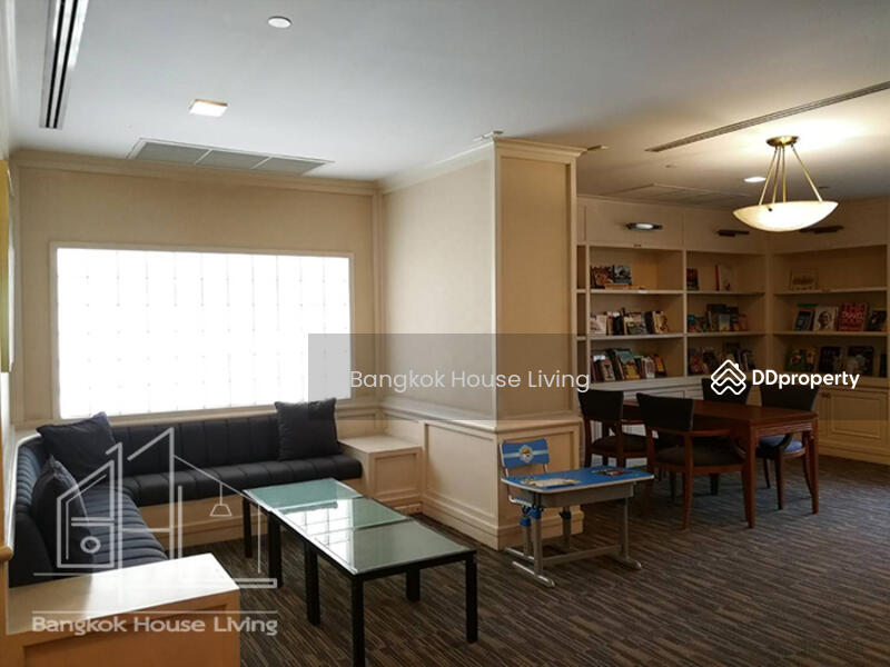 For Rent - Centre Point Residence Phromphong, Bangkok