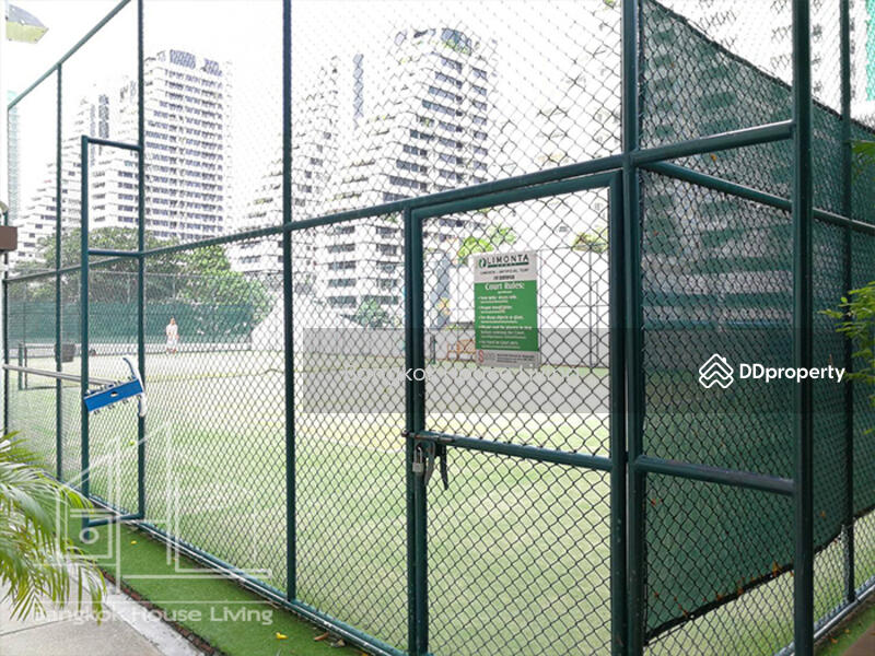 For Rent - Centre Point Residence Phromphong, Bangkok