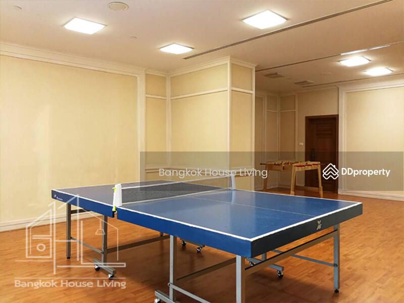 For Rent - Centre Point Residence Phromphong, Bangkok