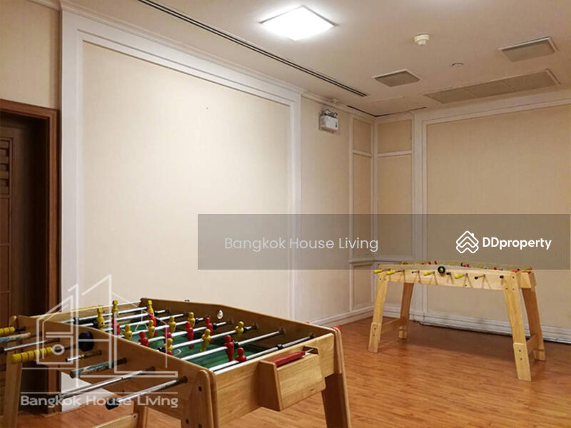 For Rent - Centre Point Residence Phromphong, Bangkok