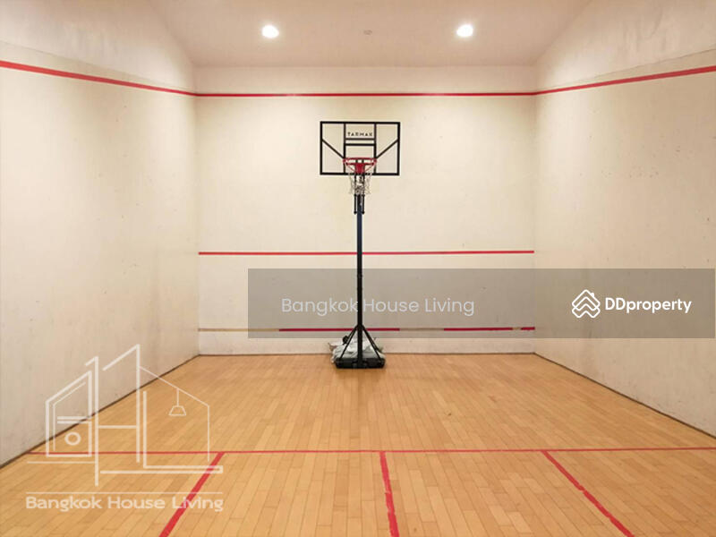 For Rent - Centre Point Residence Phromphong, Bangkok