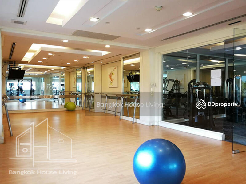 For Rent - Centre Point Residence Phromphong, Bangkok