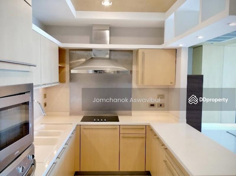 Athenee Residence : แอทธินี เรสซิเด้นซ์, กรุงเทพ, 65 ถ.วิทยุ, ลุมพินี, ปทุมวัน, กรุงเทพ, 199 ตร.ม., คอนโด ให้เช่า, โดย Jomchanok Aswavibul, 10973761 - DDproperty.com