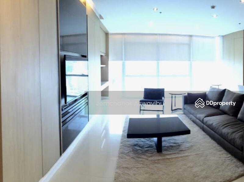 Athenee Residence : แอทธินี เรสซิเด้นซ์, กรุงเทพ, 65 ถ.วิทยุ, ลุมพินี, ปทุมวัน, กรุงเทพ, 199 ตร.ม., คอนโด ให้เช่า, โดย Jomchanok Aswavibul, 10973761 - DDproperty.com