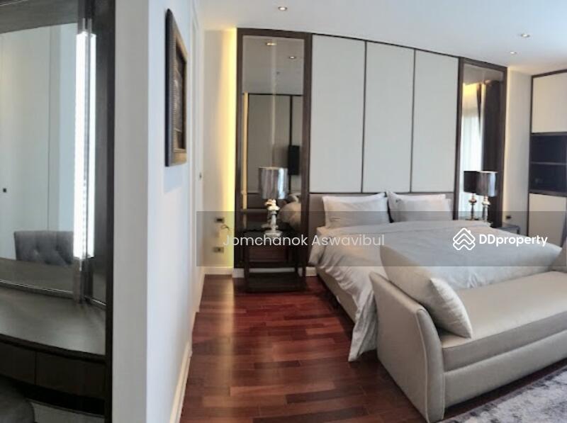 Athenee Residence : แอทธินี เรสซิเด้นซ์, กรุงเทพ, 65 ถ.วิทยุ, ลุมพินี, ปทุมวัน, กรุงเทพ, 199 ตร.ม., คอนโด ให้เช่า, โดย Jomchanok Aswavibul, 10973761 - DDproperty.com