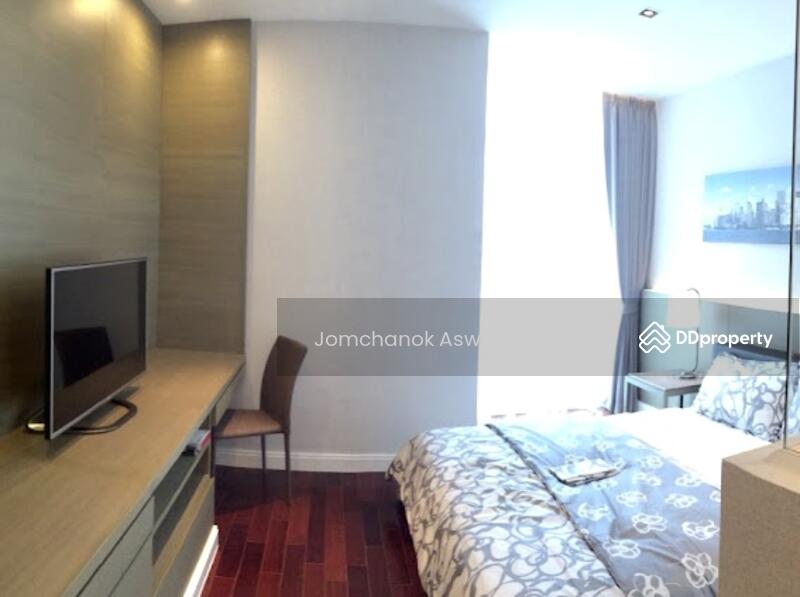Athenee Residence : แอทธินี เรสซิเด้นซ์, กรุงเทพ, 65 ถ.วิทยุ, ลุมพินี, ปทุมวัน, กรุงเทพ, 199 ตร.ม., คอนโด ให้เช่า, โดย Jomchanok Aswavibul, 10973761 - DDproperty.com