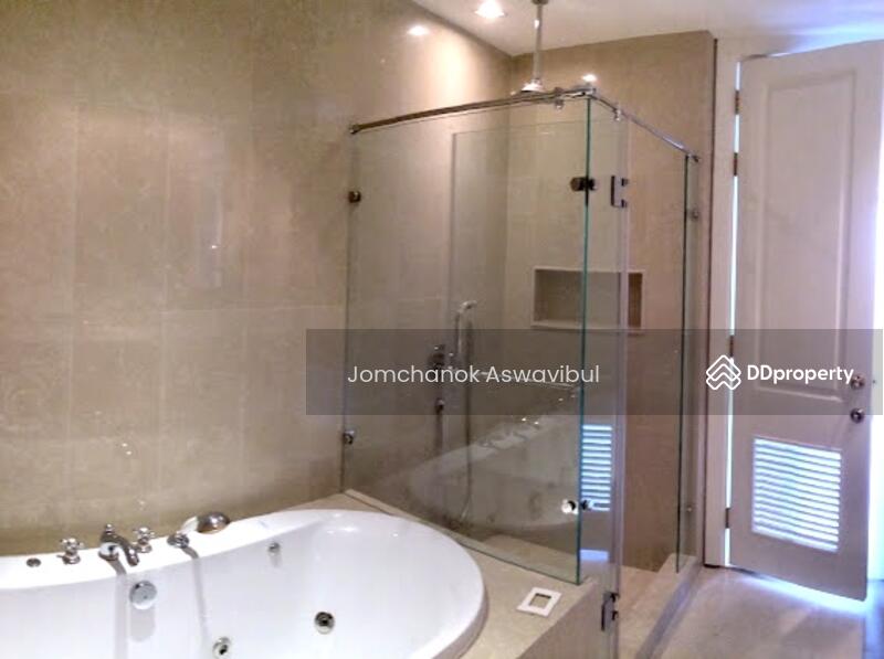 Athenee Residence, Bangkok, 65 Witthayu Road, Lumphini, Pathum Wan, Bangkok, 3 Bedrooms, 199 sqm, Condo For Rent, by Jomchanok Aswavibul, 10973761 - DDproperty.com