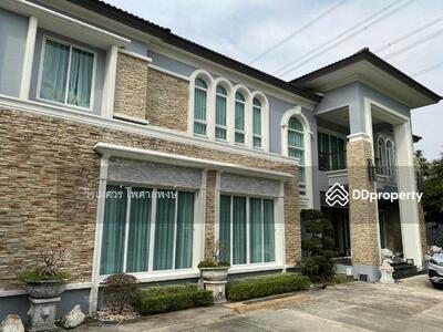 ขาย - Granada Pinklao , ถนนบรมราชชนนี แขวงศาลาธรรมสพน์ เขตทวีวัฒนา กรุงเทพมหานคร 10170, กรุงเทพ