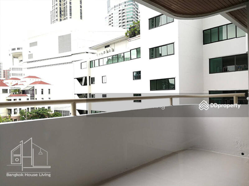 M Towers : เอ็ม ทาวเวอร์, กรุงเทพ, ซอยสุขุมวิท 35, คลองตันเหนือ, วัฒนา, กรุงเทพ, 120 ตร.ม., อพาร์ทเมนท์ ให้เช่า, โดย Bangkok House Living, 10973806 - DDproperty.com