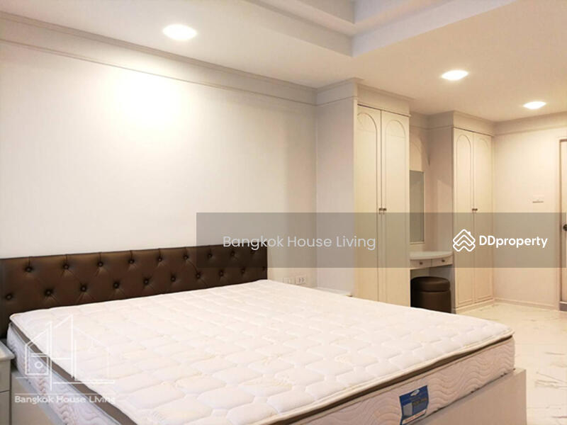 M Towers, Bangkok, Soi Sukhumvit 35, Khlong Tan Nua, Watthana, Bangkok, 2 Bedrooms, 120 sqm, Apartment For Rent, by Bangkok House Living, 10973806 - DDproperty.com