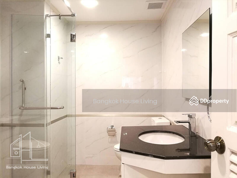 M Towers, Bangkok, Soi Sukhumvit 35, Khlong Tan Nua, Watthana, Bangkok, 2 Bedrooms, 120 sqm, Apartment For Rent, by Bangkok House Living, 10973806 - DDproperty.com