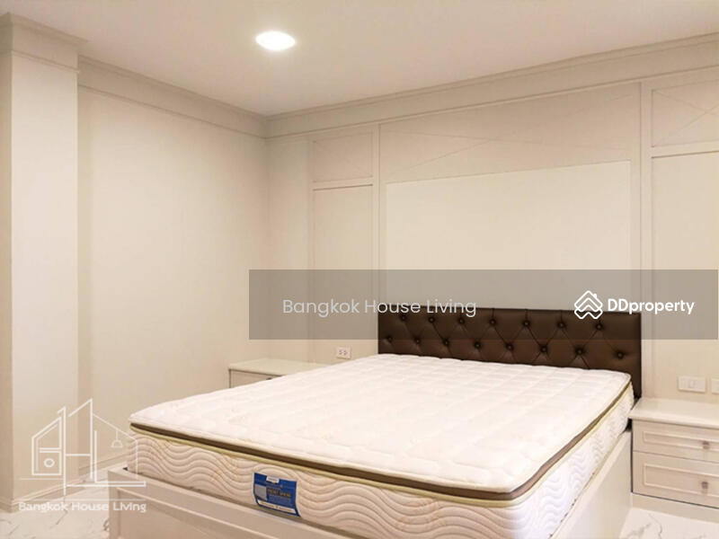 M Towers, Bangkok, Soi Sukhumvit 35, Khlong Tan Nua, Watthana, Bangkok, 2 Bedrooms, 120 sqm, Apartment For Rent, by Bangkok House Living, 10973806 - DDproperty.com