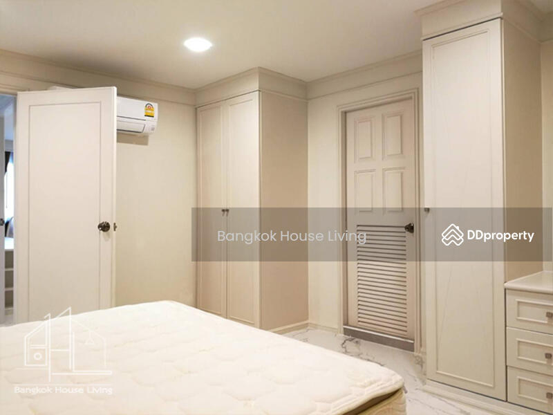 M Towers, Bangkok, Soi Sukhumvit 35, Khlong Tan Nua, Watthana, Bangkok, 2 Bedrooms, 120 sqm, Apartment For Rent, by Bangkok House Living, 10973806 - DDproperty.com