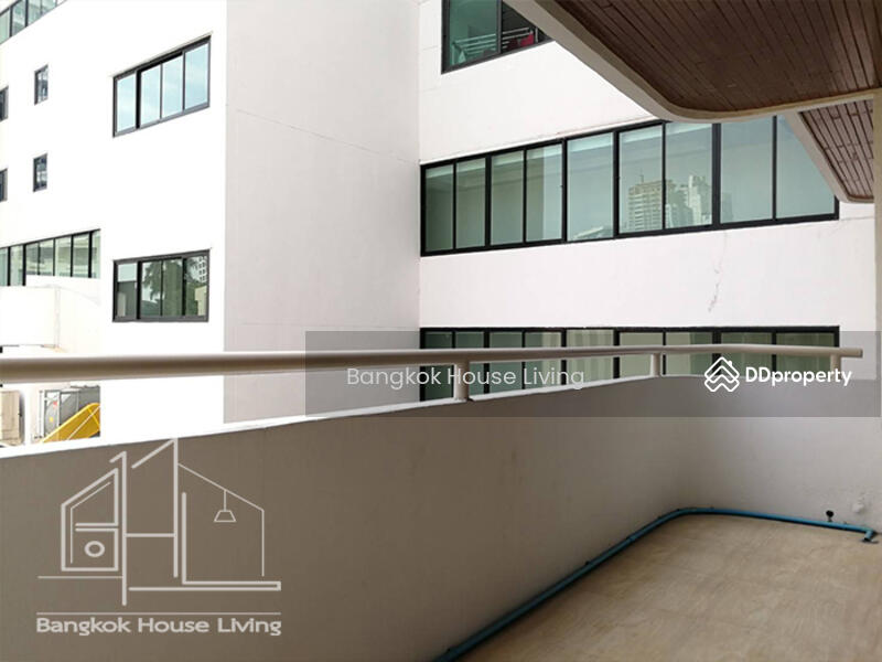 M Towers : เอ็ม ทาวเวอร์, กรุงเทพ, ซอยสุขุมวิท 35, คลองตันเหนือ, วัฒนา, กรุงเทพ, 150 ตร.ม., อพาร์ทเมนท์ ให้เช่า, โดย Bangkok House Living, 10973815 - DDproperty.com