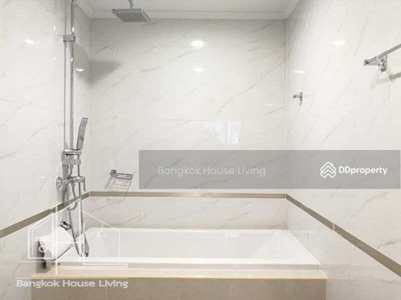 M Towers, Bangkok, Soi Sukhumvit 35, Khlong Tan Nua, Watthana, Bangkok, 2 Bedrooms, 150 sqm, Apartment For Rent, by Bangkok House Living, 10973815 - DDproperty.com