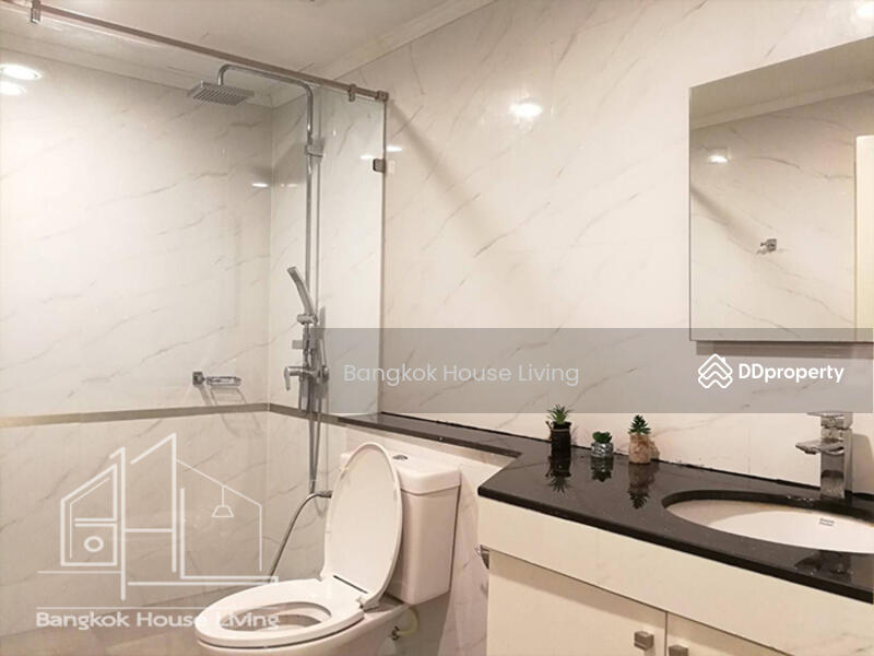 M Towers, Bangkok, Soi Sukhumvit 35, Khlong Tan Nua, Watthana, Bangkok, 2 Bedrooms, 150 sqm, Apartment For Rent, by Bangkok House Living, 10973815 - DDproperty.com
