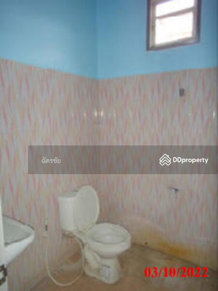 For Sale - ทรัพย์ในซอยหมู่บ้านศรีสิริเฮ้าส์, Trang