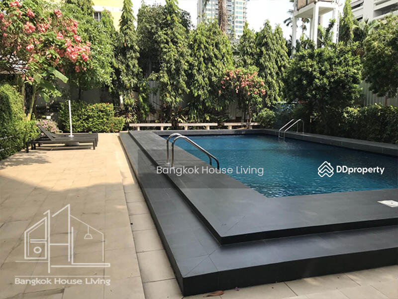 P&P Court – Sukhumvit Soi 27 : พี แอนด์ พี คอร์ท – สุขุมวิท ซอย 27, กรุงเทพ, 10/4-12 ซอย สุขุมวิท 27, คลองเตยเหนือ, วัฒนา, กรุงเทพ, 230 ตร.ม., อพาร์ทเมนท์ ให้เช่า, โดย Bangkok House Living, 10973841 - DDproperty.com