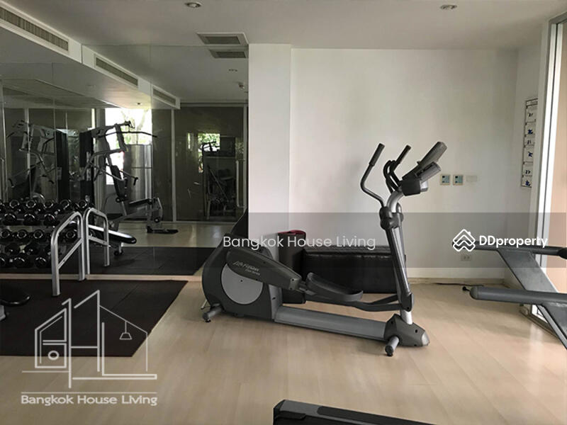 P&P Court – Sukhumvit Soi 27 : พี แอนด์ พี คอร์ท – สุขุมวิท ซอย 27, กรุงเทพ, 10/4-12 ซอย สุขุมวิท 27, คลองเตยเหนือ, วัฒนา, กรุงเทพ, 230 ตร.ม., อพาร์ทเมนท์ ให้เช่า, โดย Bangkok House Living, 10973841 - DDproperty.com