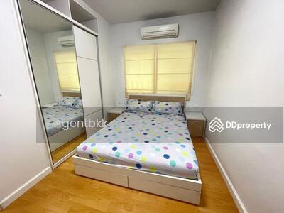 ขาย - My Condo Sathorn-Taksin : มายคอนโด สาทร-ตากสิน, กรุงเทพ