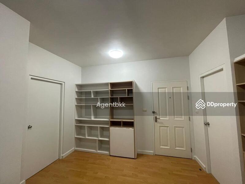 ขาย - My Condo Sathorn-Taksin : มายคอนโด สาทร-ตากสิน, กรุงเทพ