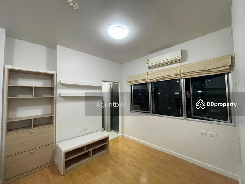 ขาย - My Condo Sathorn-Taksin : มายคอนโด สาทร-ตากสิน, กรุงเทพ