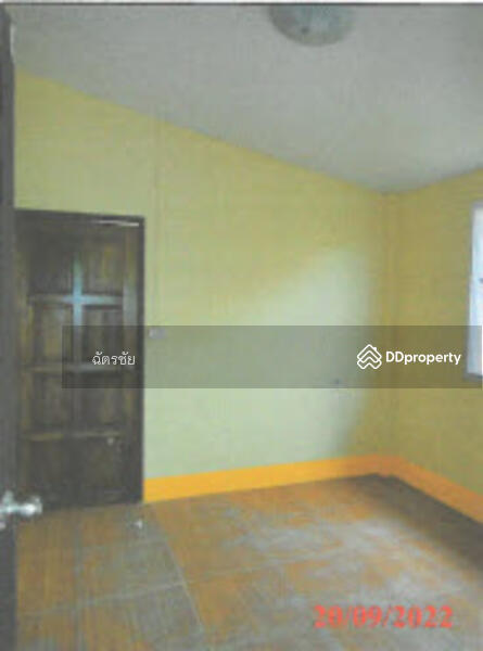 ขาย - หมู่บ้านศรีสิริเฮ้าส์, ตรัง