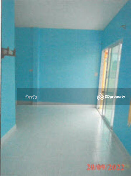 ขาย - หมู่บ้านศรีสิริเฮ้าส์, ตรัง