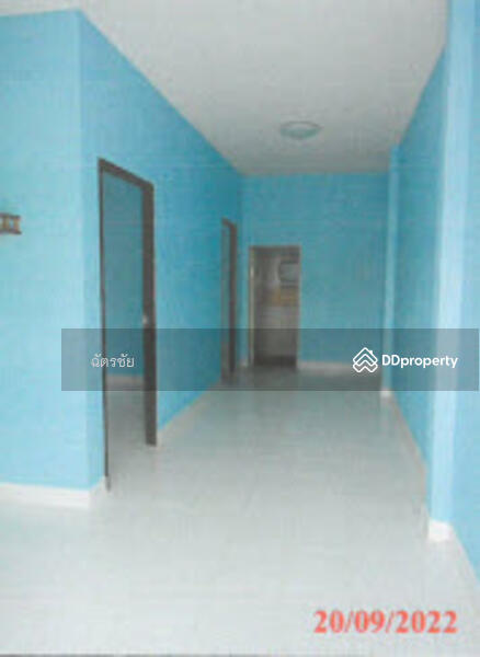 ขาย - หมู่บ้านศรีสิริเฮ้าส์, ตรัง