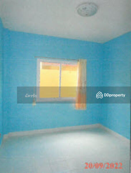 ขาย - หมู่บ้านศรีสิริเฮ้าส์, ตรัง