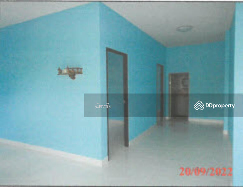 ขาย - หมู่บ้านศรีสิริเฮ้าส์, ตรัง