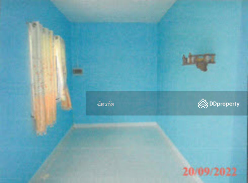 ขาย - หมู่บ้านศรีสิริเฮ้าส์, ตรัง