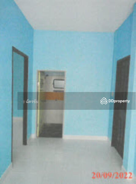 ขาย - หมู่บ้านศรีสิริเฮ้าส์, ตรัง