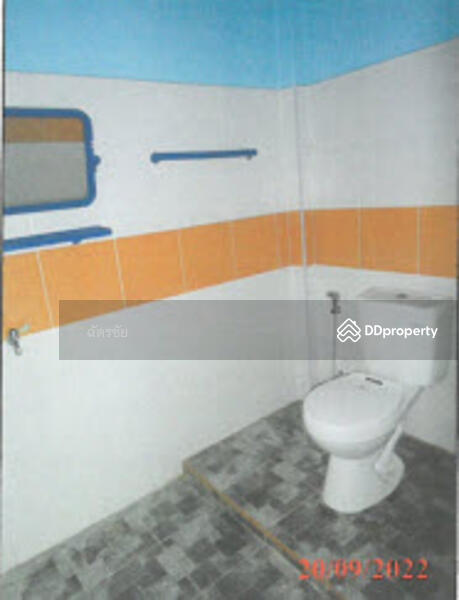 ขาย - หมู่บ้านศรีสิริเฮ้าส์, ตรัง