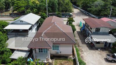 ขาย - H1SS-423 ต.เมืองใหม่​ อ.ศรีบุญเรือง จ.หนองบัวลำภู : Mueang Mai Subdistrict, Sri Bun Ruang Distirct, หนองบัวลำภู