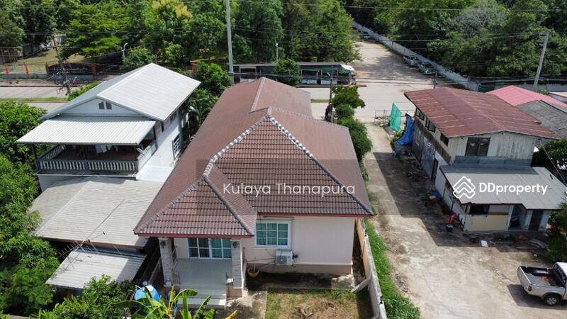 ขาย - H1SS-423 ต.เมืองใหม่ อ.ศรีบุญเรือง จ.หนองบัวลำภู : Mueang Mai Subdistrict, Sri Bun Ruang Distirct, หนองบัวลำภู