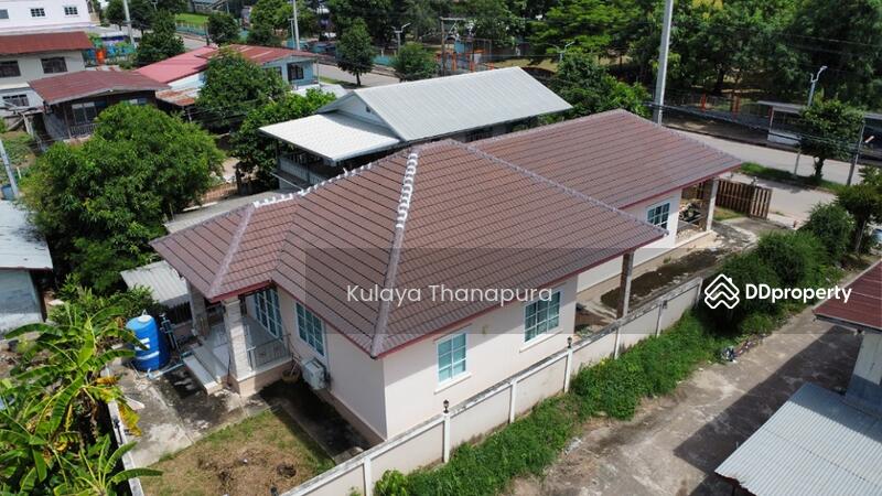 ขาย - H1SS-423 ต.เมืองใหม่ อ.ศรีบุญเรือง จ.หนองบัวลำภู : Mueang Mai Subdistrict, Sri Bun Ruang Distirct, หนองบัวลำภู