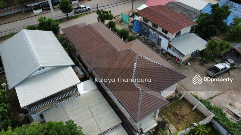 ขาย - H1SS-423 ต.เมืองใหม่ อ.ศรีบุญเรือง จ.หนองบัวลำภู : Mueang Mai Subdistrict, Sri Bun Ruang Distirct, หนองบัวลำภู