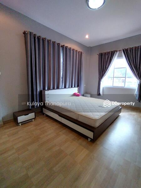 ขาย - H1SS-423 ต.เมืองใหม่ อ.ศรีบุญเรือง จ.หนองบัวลำภู : Mueang Mai Subdistrict, Sri Bun Ruang Distirct, หนองบัวลำภู