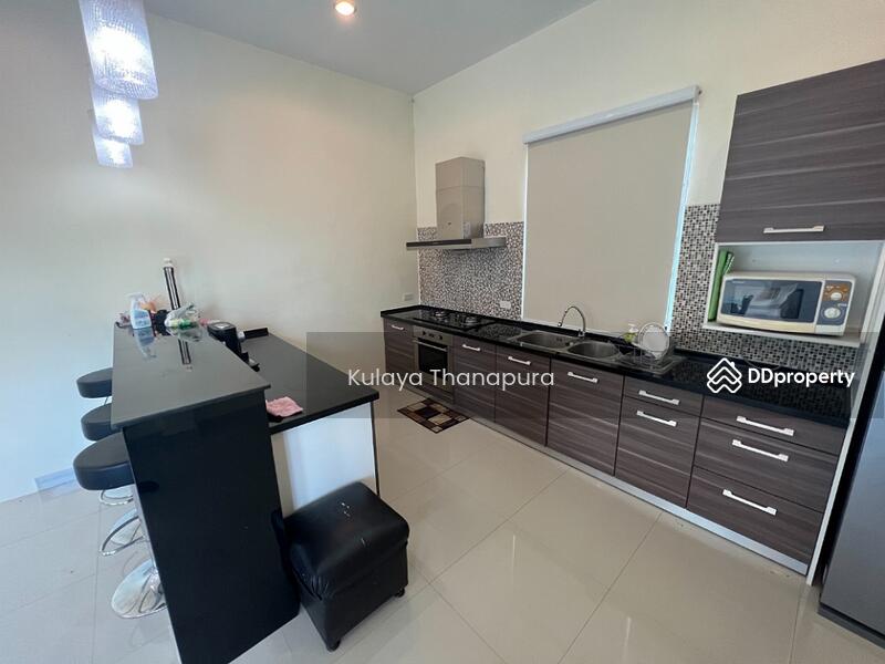 ขาย - H1SS-423 ต.เมืองใหม่ อ.ศรีบุญเรือง จ.หนองบัวลำภู : Mueang Mai Subdistrict, Sri Bun Ruang Distirct, หนองบัวลำภู