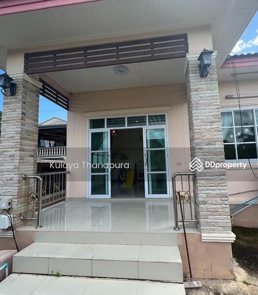 ขาย - H1SS-423 ต.เมืองใหม่ อ.ศรีบุญเรือง จ.หนองบัวลำภู : Mueang Mai Subdistrict, Sri Bun Ruang Distirct, หนองบัวลำภู