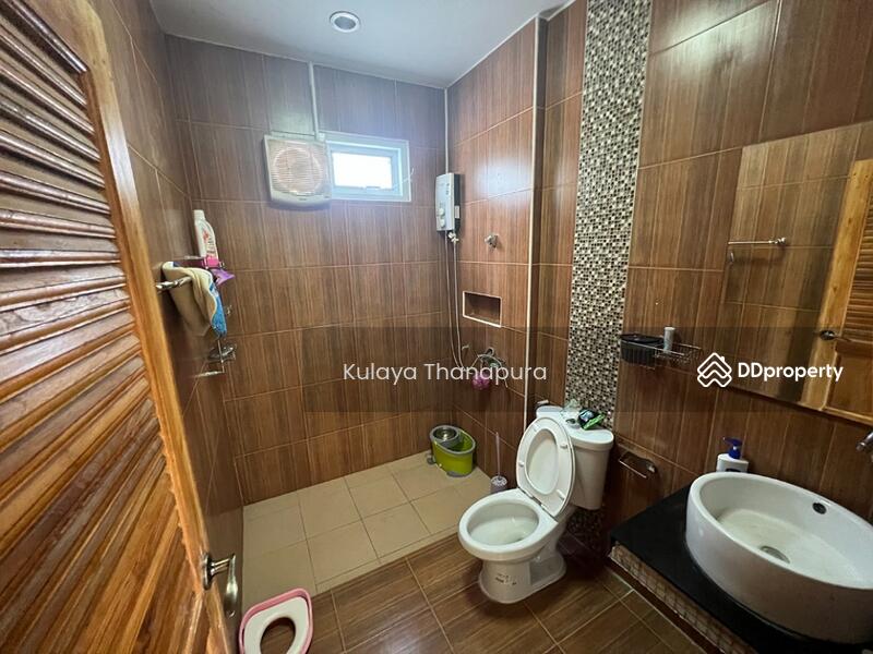 ขาย - H1SS-423 ต.เมืองใหม่ อ.ศรีบุญเรือง จ.หนองบัวลำภู : Mueang Mai Subdistrict, Sri Bun Ruang Distirct, หนองบัวลำภู