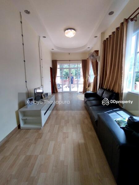 ขาย - H1SS-423 ต.เมืองใหม่ อ.ศรีบุญเรือง จ.หนองบัวลำภู : Mueang Mai Subdistrict, Sri Bun Ruang Distirct, หนองบัวลำภู