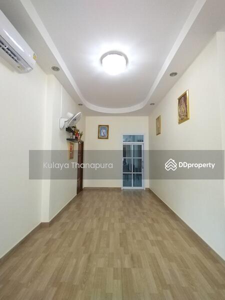 ขาย - H1SS-423 ต.เมืองใหม่ อ.ศรีบุญเรือง จ.หนองบัวลำภู : Mueang Mai Subdistrict, Sri Bun Ruang Distirct, หนองบัวลำภู