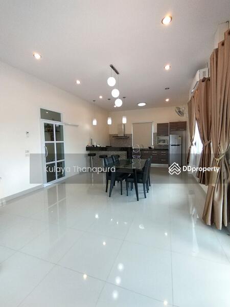 ขาย - H1SS-423 ต.เมืองใหม่ อ.ศรีบุญเรือง จ.หนองบัวลำภู : Mueang Mai Subdistrict, Sri Bun Ruang Distirct, หนองบัวลำภู