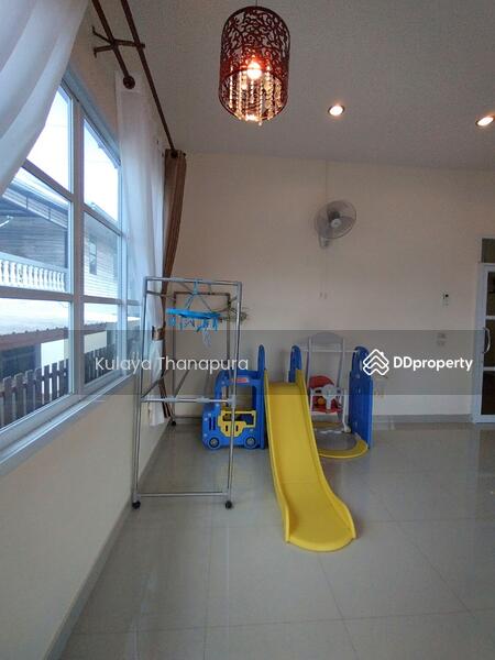 ขาย - H1SS-423 ต.เมืองใหม่ อ.ศรีบุญเรือง จ.หนองบัวลำภู : Mueang Mai Subdistrict, Sri Bun Ruang Distirct, หนองบัวลำภู