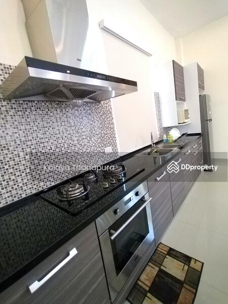 ขาย - H1SS-423 ต.เมืองใหม่ อ.ศรีบุญเรือง จ.หนองบัวลำภู : Mueang Mai Subdistrict, Sri Bun Ruang Distirct, หนองบัวลำภู