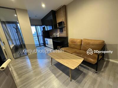ขาย - The Room Sathorn-St.Louis : เดอะ รูม สาทร - เซนหลุยส์, กรุงเทพ